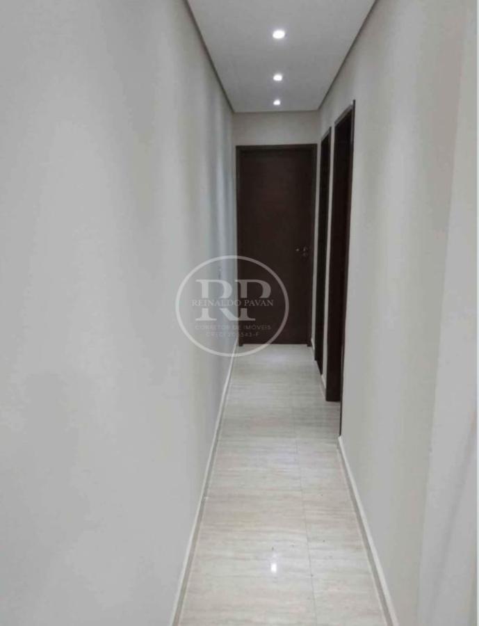 Apartamento à venda com 2 quartos, 45m² - Foto 9