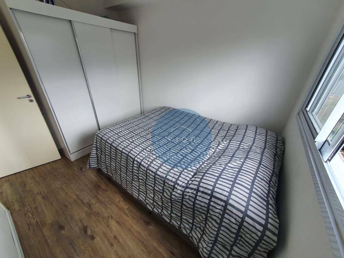 Apartamento à venda com 2 quartos, 35m² - Foto 12