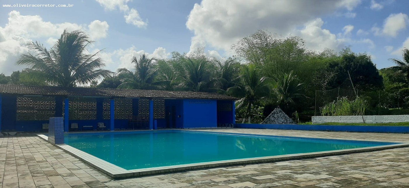 Chácara à venda com 50 quartos, 40000m² - Foto 4