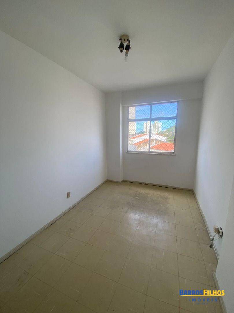Apartamento à venda com 3 quartos, 130M2 - Foto 14