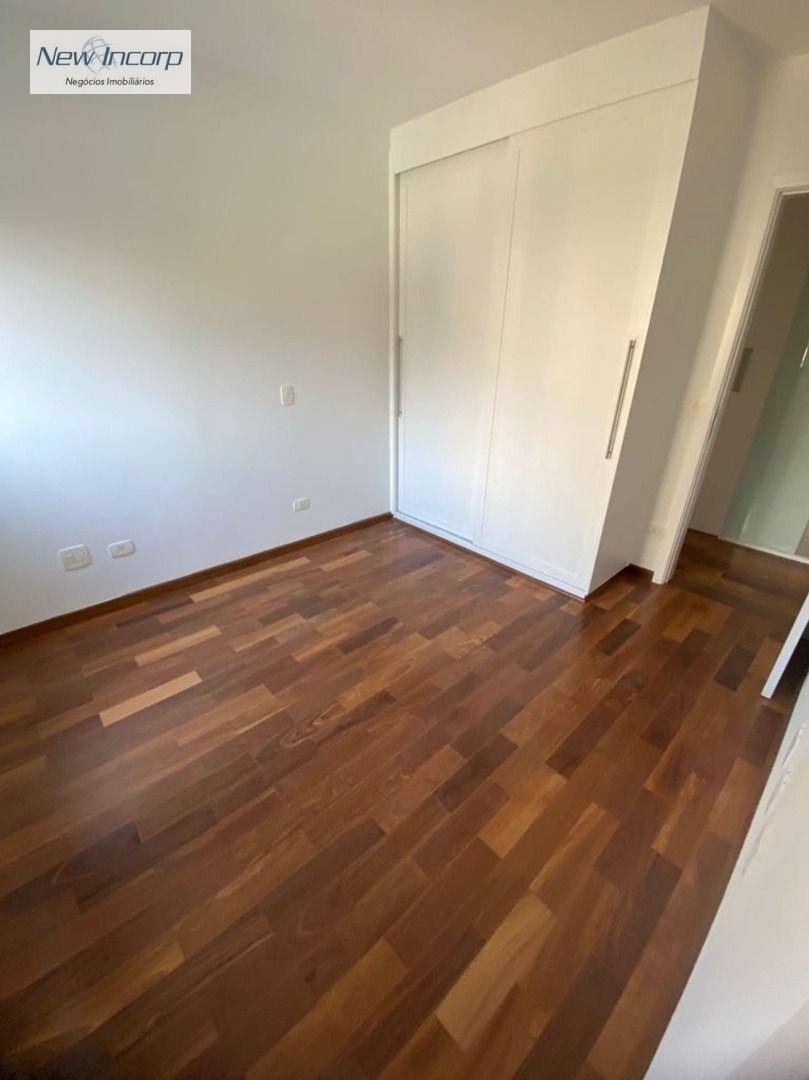 Apartamento à venda com 4 quartos, 220m² - Foto 10