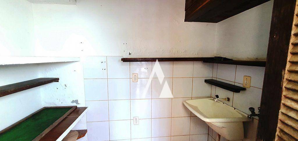 Casa à venda com 3 quartos, 197m² - Foto 20