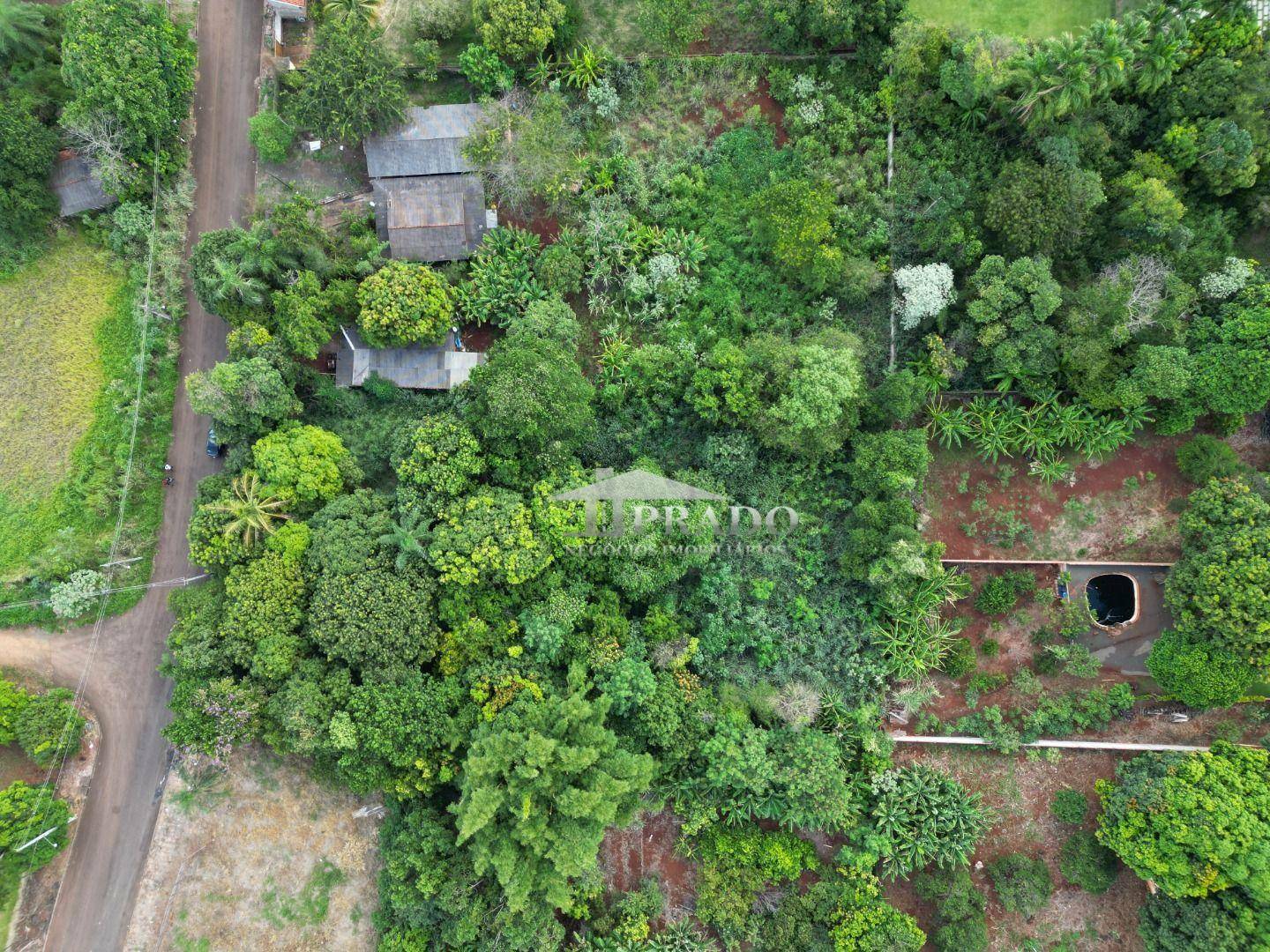 Chácara à venda, 1m² - Foto 5