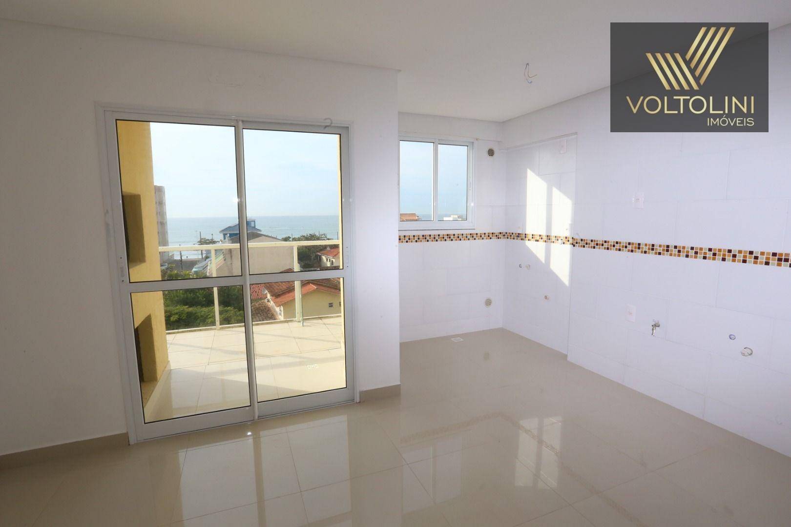 Apartamento à venda com 2 quartos, 60m² - Foto 29