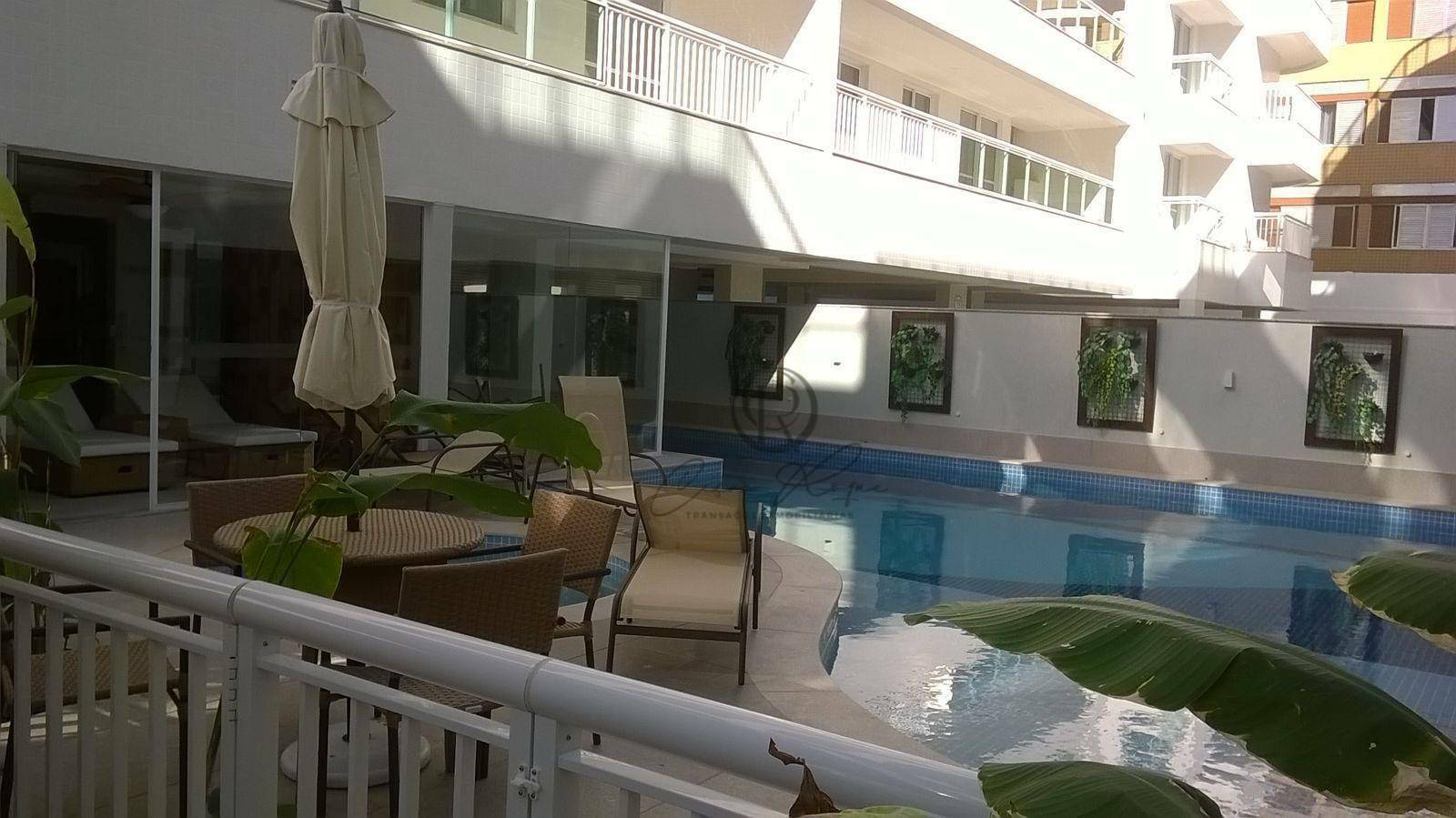 Apartamento à venda com 3 quartos, 107m² - Foto 17