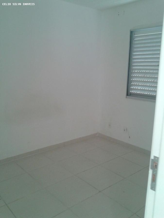 Apartamento à venda com 2 quartos, 47m² - Foto 7