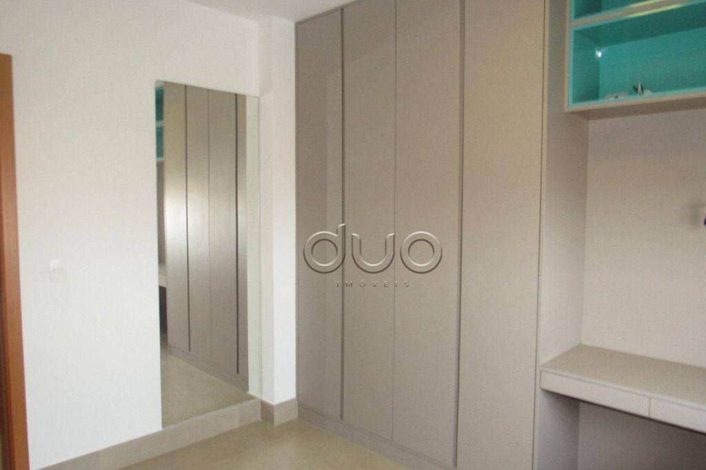 Apartamento para alugar com 3 quartos, 103m² - Foto 46