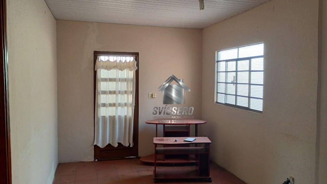 Casa, 3 quartos, 789 m² - Foto 8