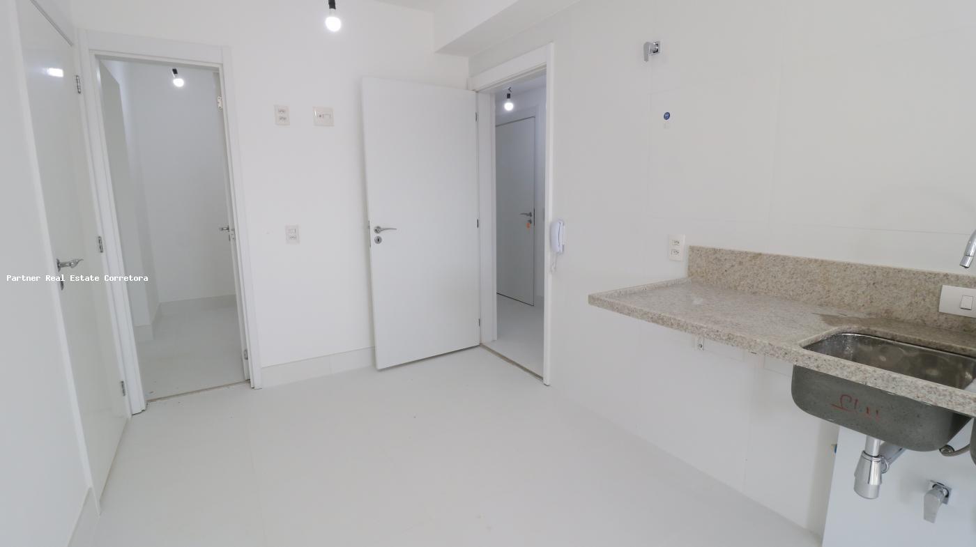 Apartamento à venda com 4 quartos, 244m² - Foto 33