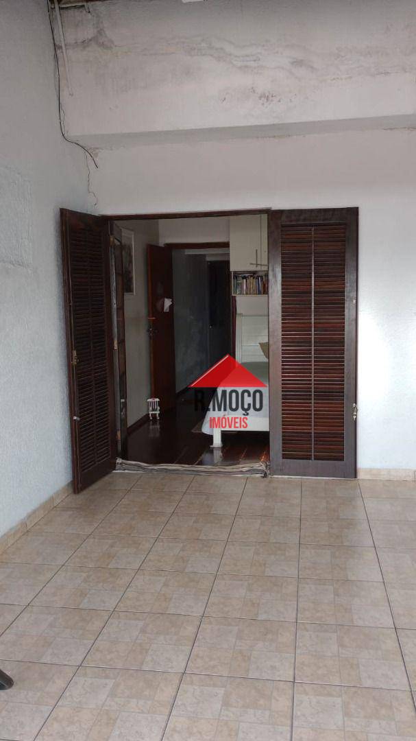 Sobrado à venda com 4 quartos, 109m² - Foto 14