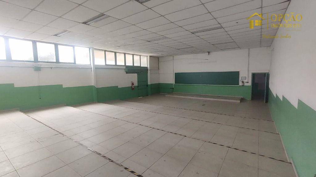 Prédio Inteiro para alugar, 3111m² - Foto 21