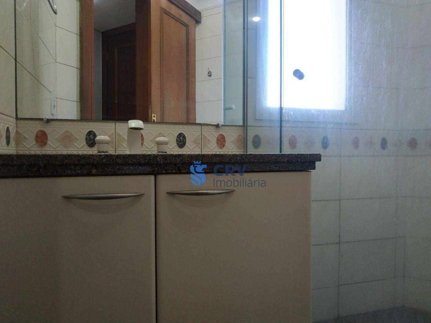 Apartamento à venda com 3 quartos, 80m² - Foto 18