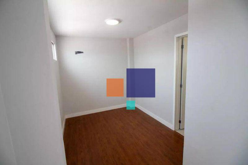 Apartamento à venda com 4 quartos, 210m² - Foto 28