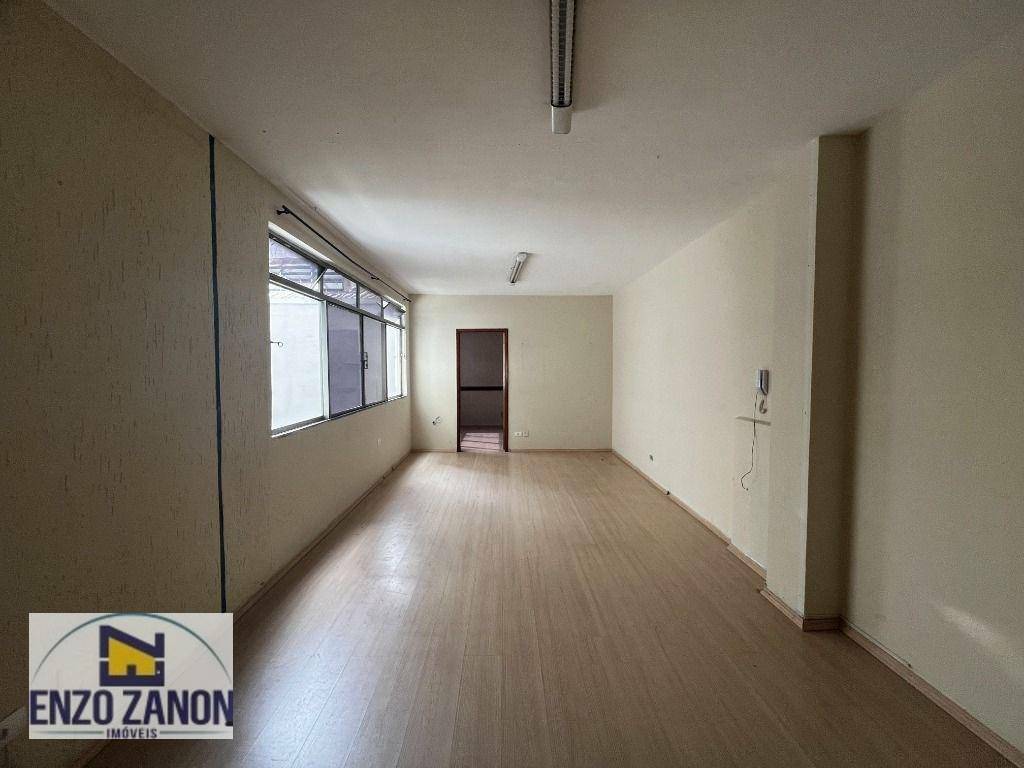 Conjunto Comercial-Sala para alugar, 29m² - Foto 7