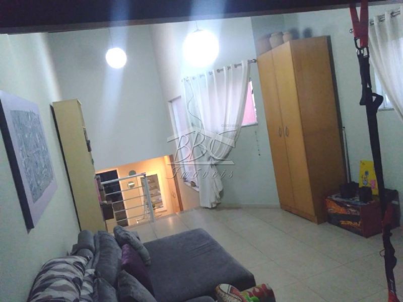 Sobrado à venda com 3 quartos, 226m² - Foto 8