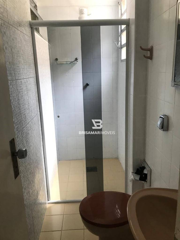 Apartamento à venda e aluguel com 2 quartos, 75m² - Foto 5