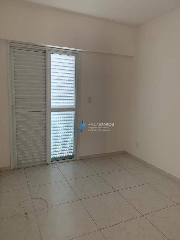 Apartamento à venda com 2 quartos, 54m² - Foto 9