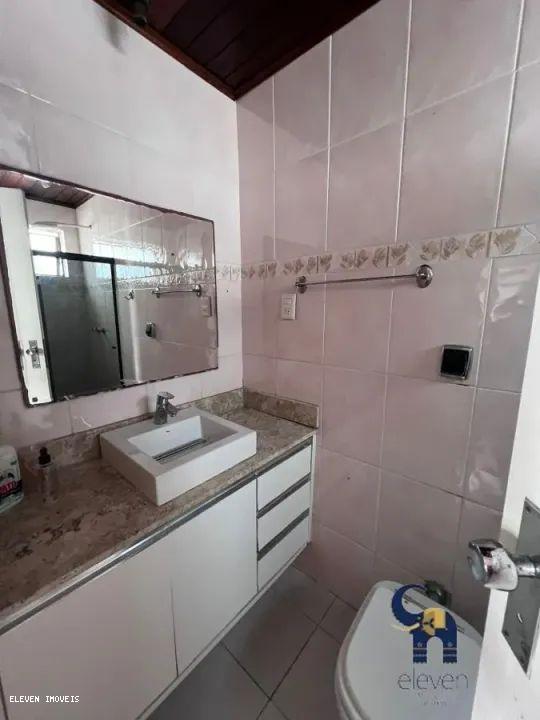 Apartamento à venda com 4 quartos, 140m² - Foto 4