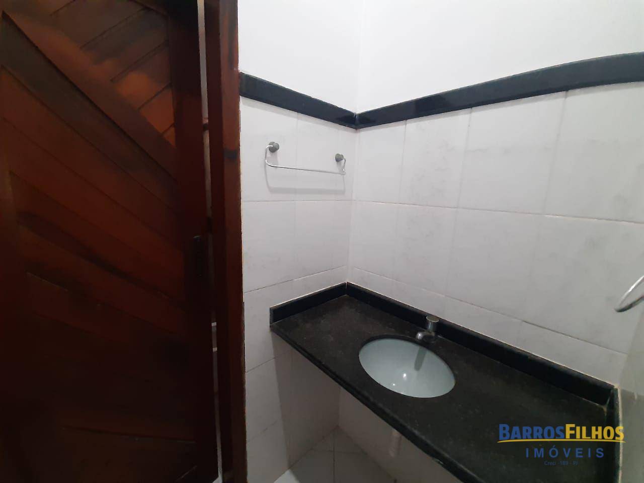 Chácara à venda e aluguel com 4 quartos, 4500M2 - Foto 28