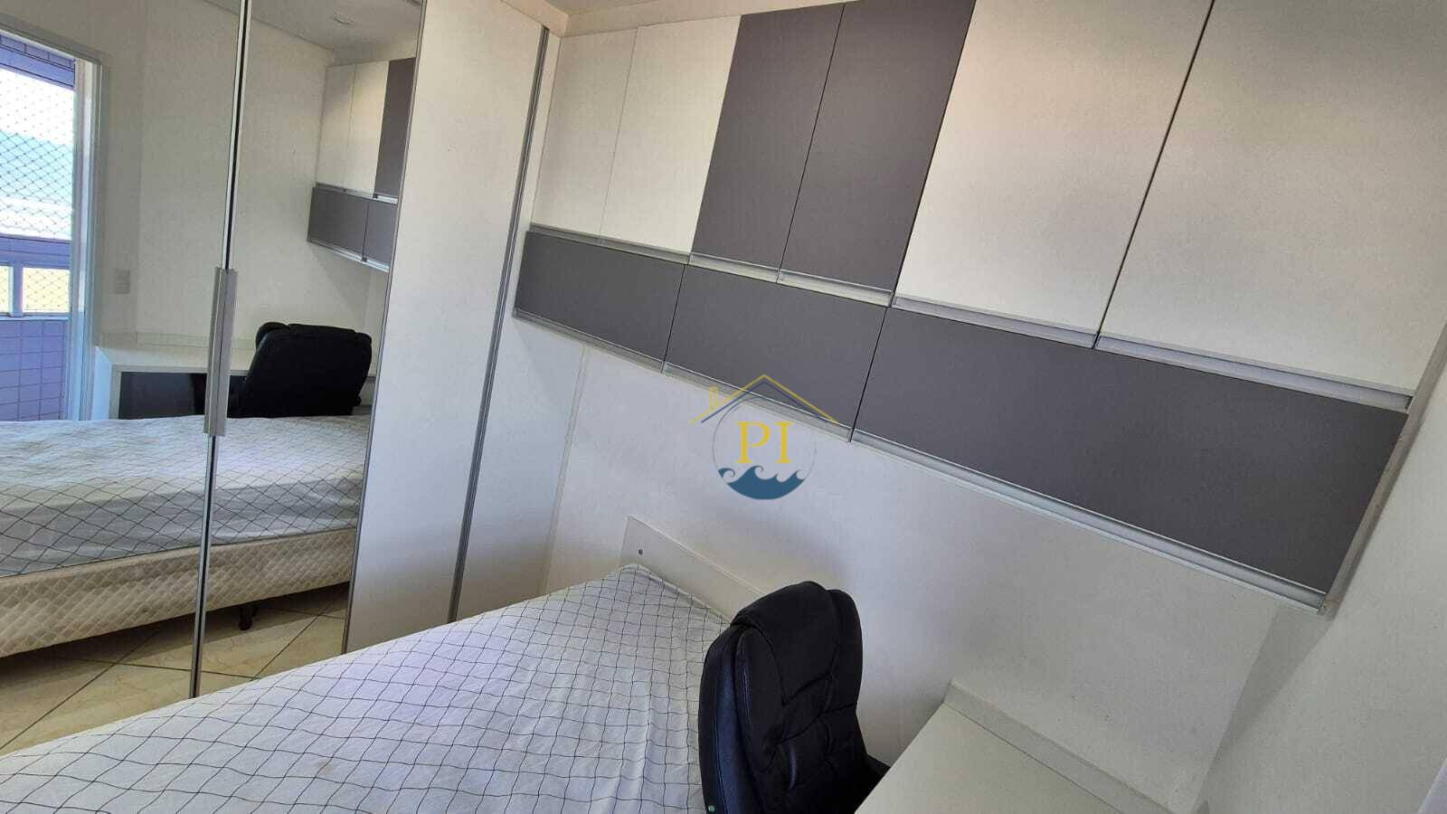 Apartamento à venda com 3 quartos, 103m² - Foto 21