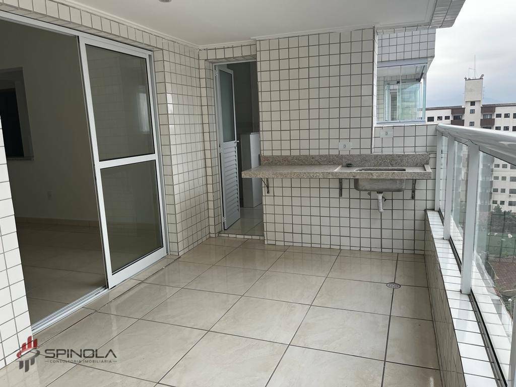 Apartamento à venda com 2 quartos, 87m² - Foto 16