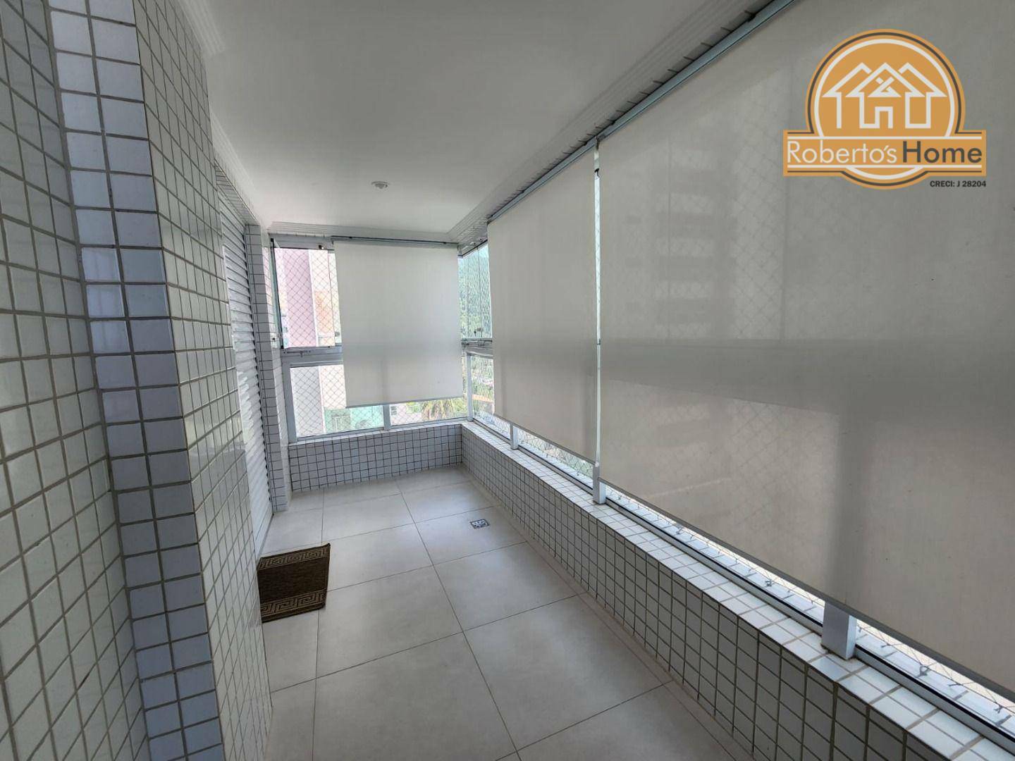 Apartamento à venda com 2 quartos, 82m² - Foto 14