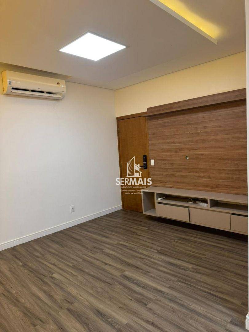 Apartamento para alugar com 2 quartos, 100m² - Foto 35