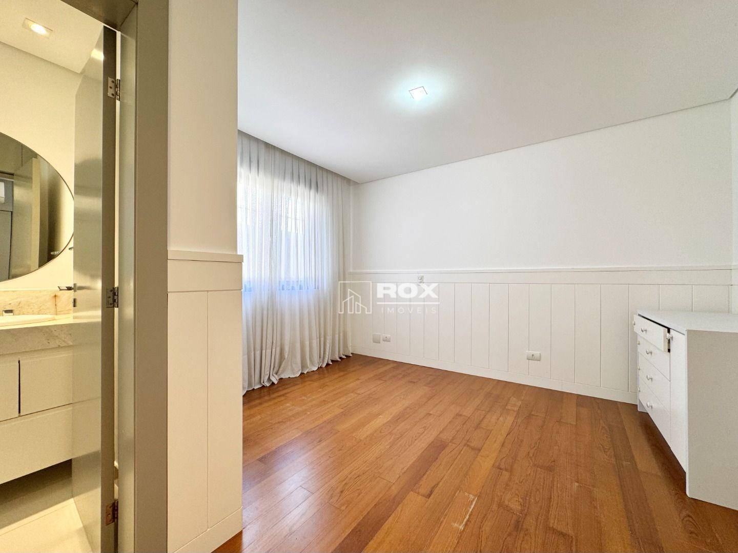 Casa de Condomínio para alugar com 3 quartos, 273m² - Foto 53