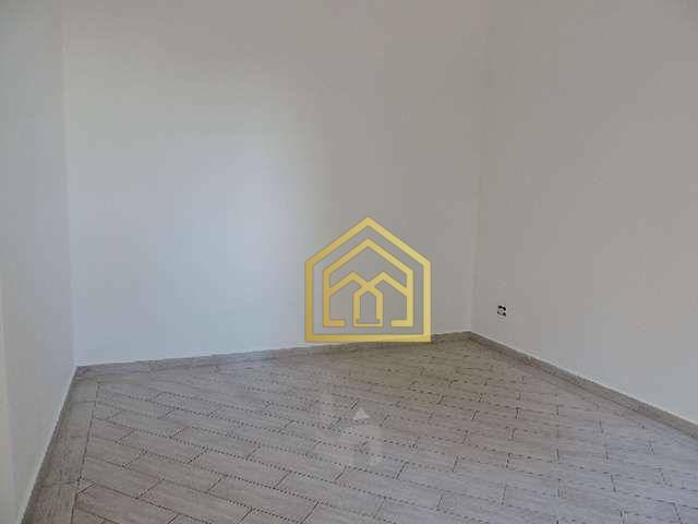 Apartamento à venda com 2 quartos, 58m² - Foto 14