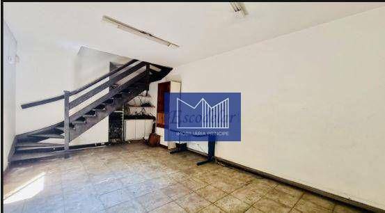 Sobrado à venda e aluguel com 4 quartos, 340M2 - Foto 23