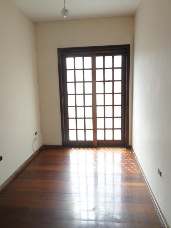 Sobrado à venda com 3 quartos, 120m² - Foto 23