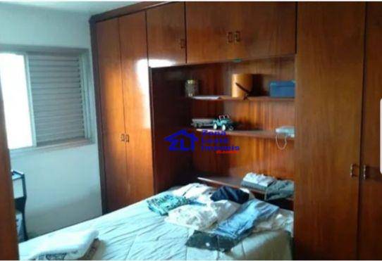 Apartamento para alugar com 2 quartos, 59m² - Foto 5