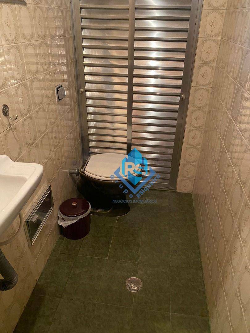 Sobrado à venda com 3 quartos, 284M2 - Foto 11