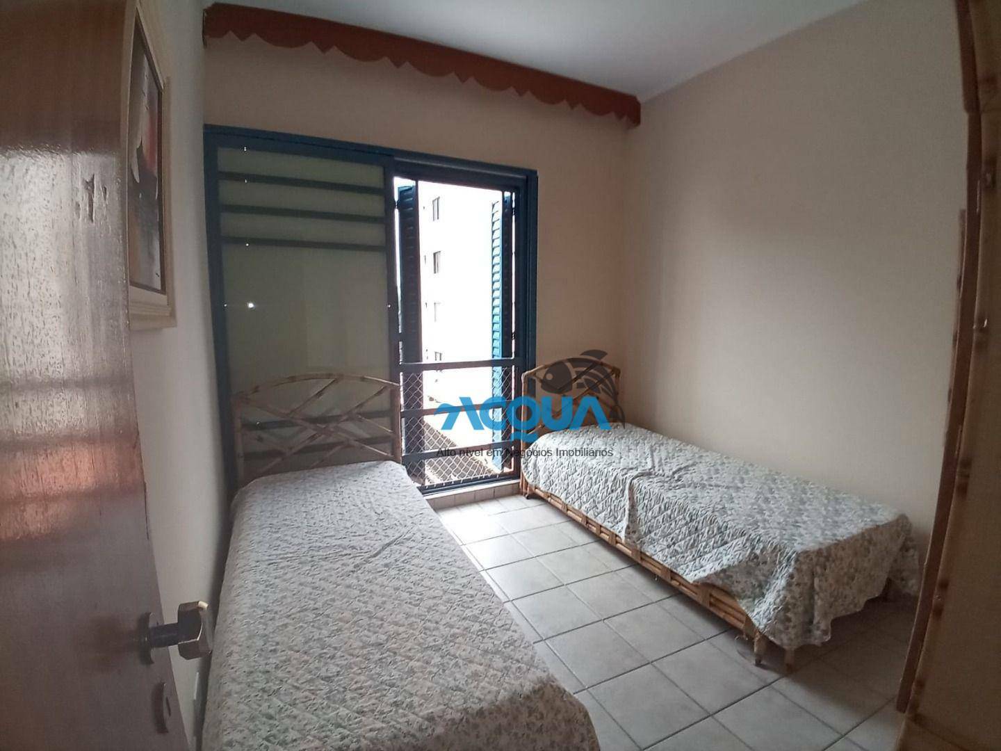 Apartamento à venda com 2 quartos, 60m² - Foto 7