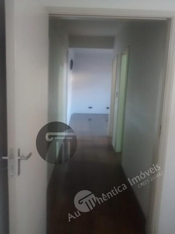 Apartamento para alugar com 2 quartos, 62m² - Foto 7