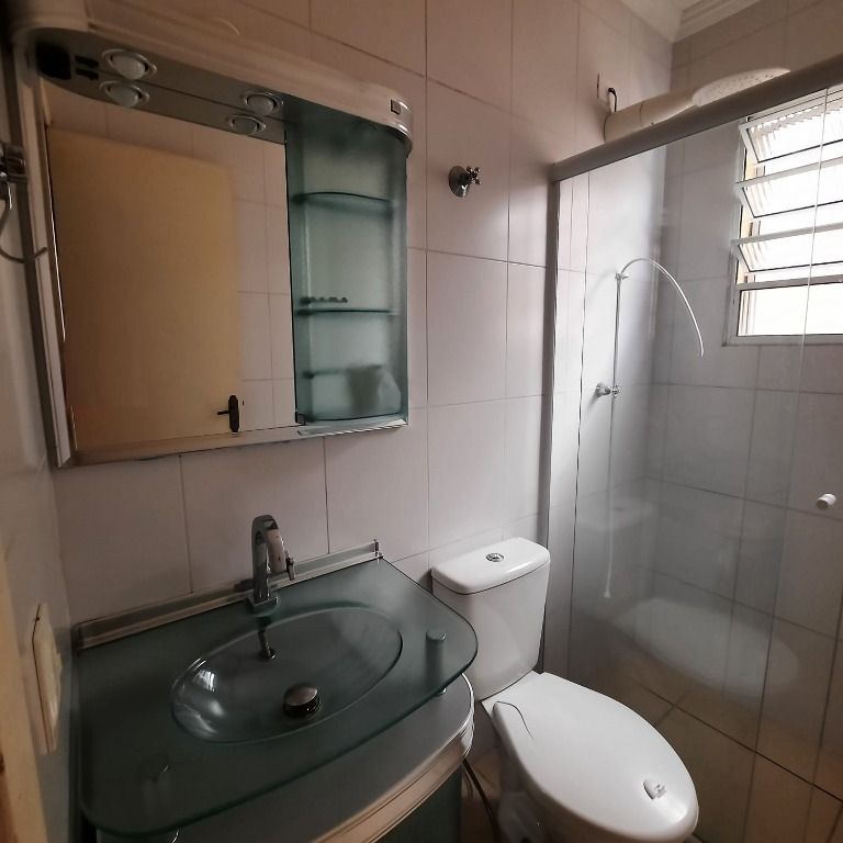 Casa de Condomínio à venda com 2 quartos, 80m² - Foto 26