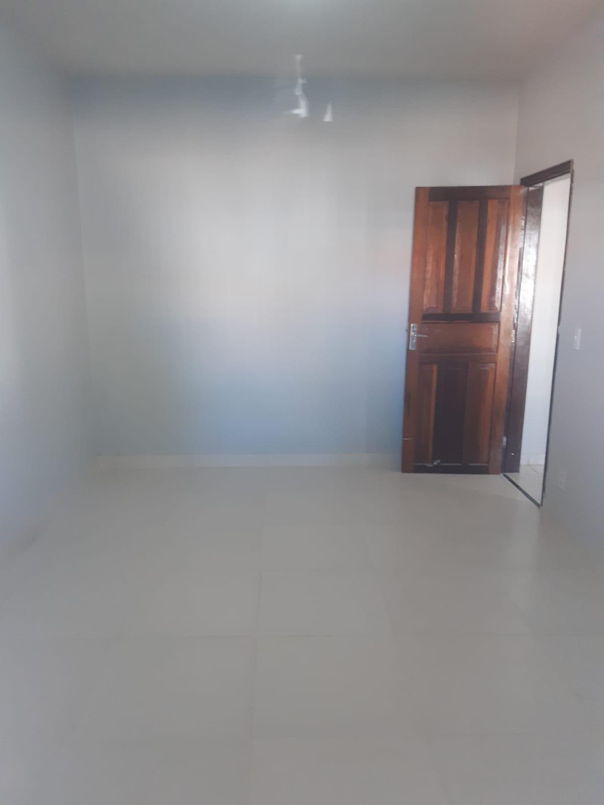 Casa à venda com 3 quartos, 250m² - Foto 6