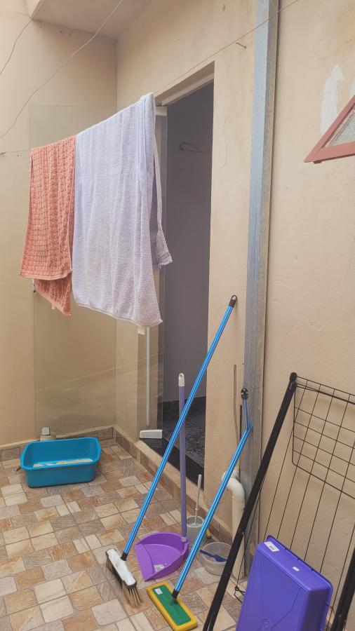 Sobrado à venda com 2 quartos, 110m² - Foto 18