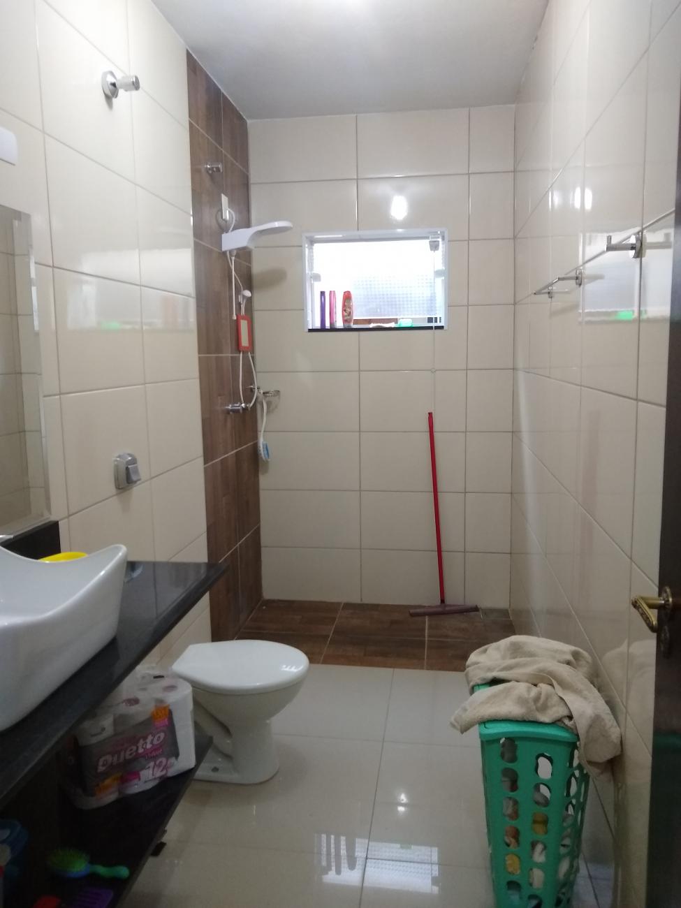 Casa à venda com 3 quartos, 170m² - Foto 3