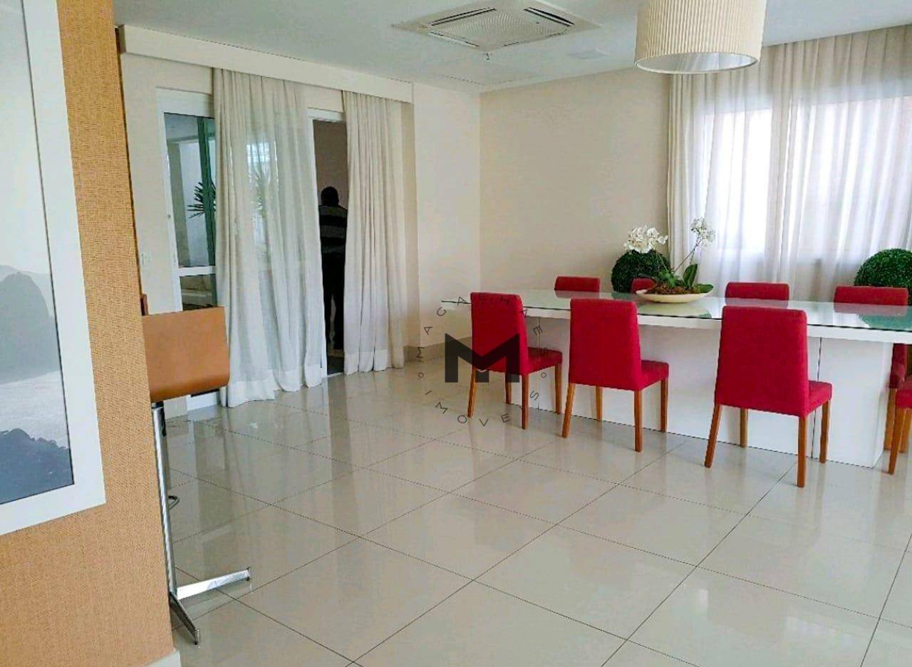 Apartamento à venda com 2 quartos, 71m² - Foto 22