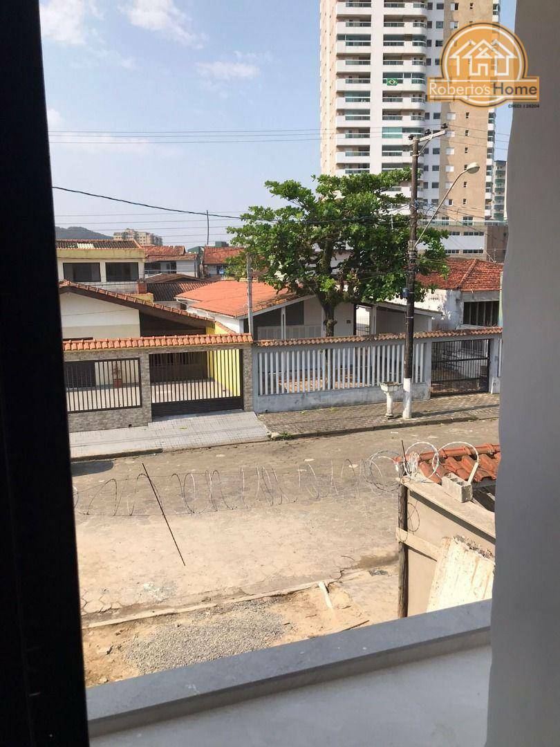 Sobrado à venda com 3 quartos, 147m² - Foto 24