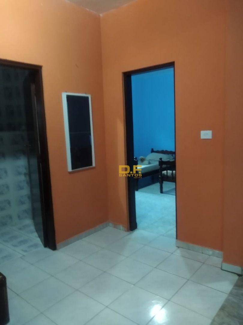 Chácara, 2 quartos, 3812 hectares - Foto 12