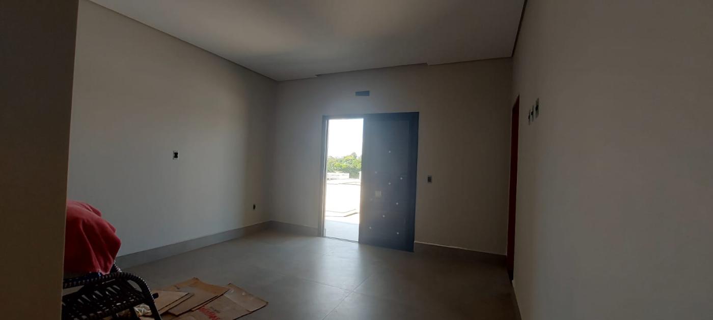 Casa de Condomínio à venda com 2 quartos, 300m² - Foto 6