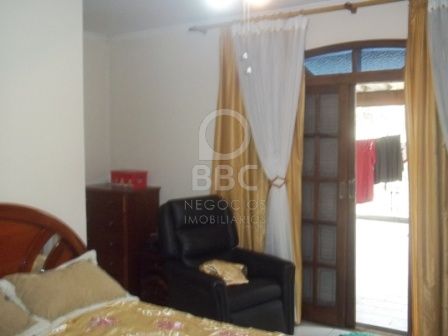 Sobrado à venda com 3 quartos, 120m² - Foto 10