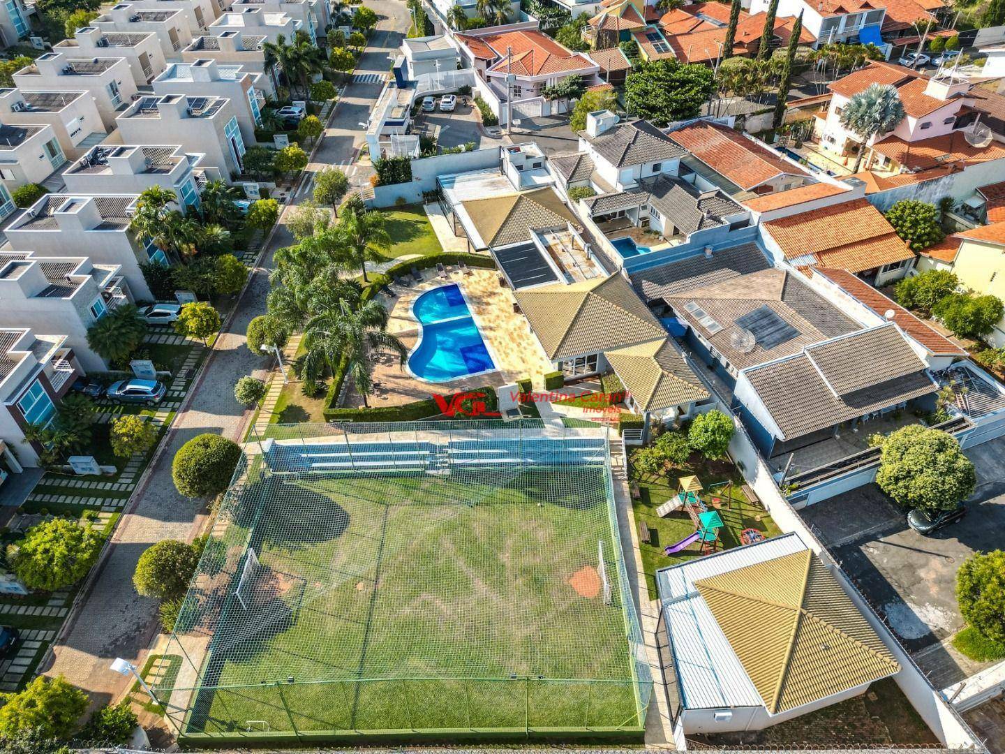 Sobrado à venda e aluguel com 3 quartos, 187m² - Foto 32