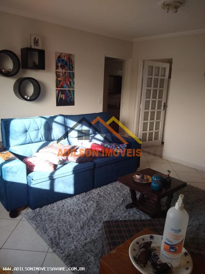 Apartamento à venda com 3 quartos, 84m² - Foto 5