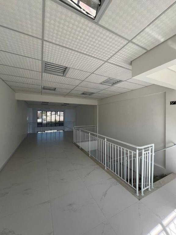 Conjunto Comercial-Sala para alugar, 113m² - Foto 3