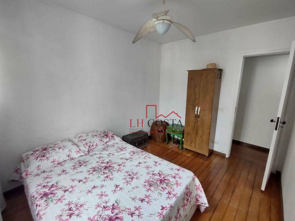 Apartamento à venda com 3 quartos, 100m² - Foto 11