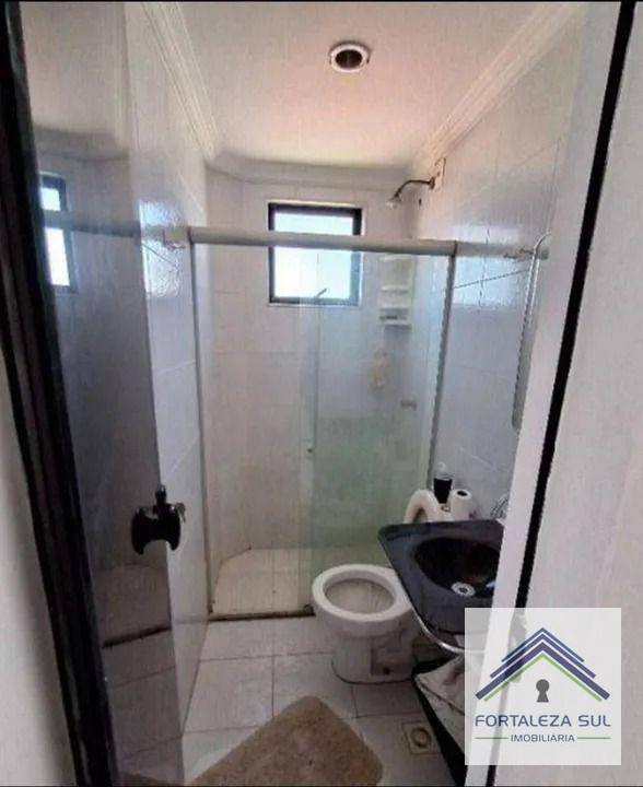 Apartamento à venda com 3 quartos, 81m² - Foto 7