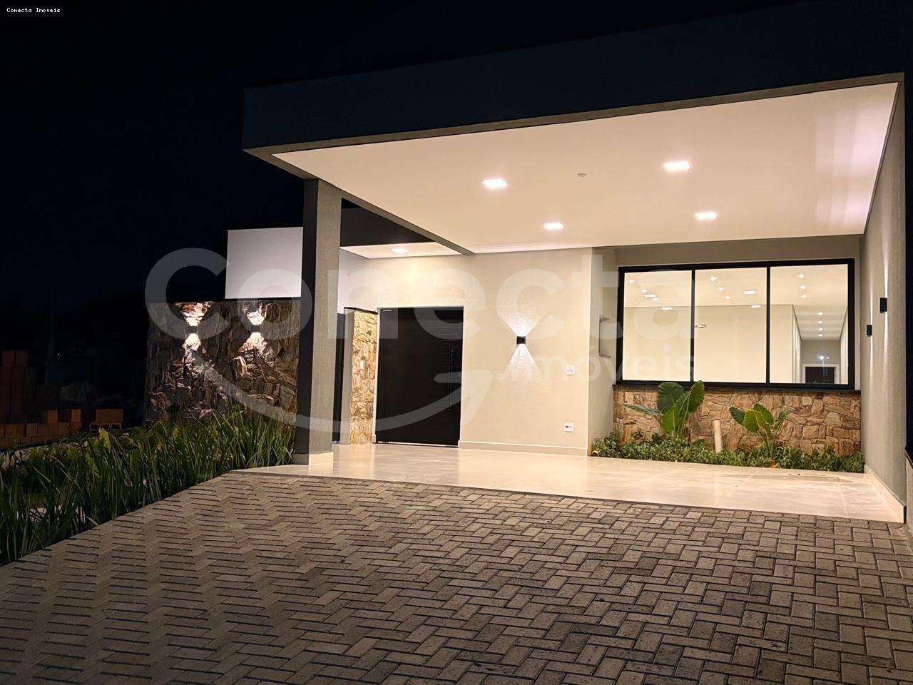 Casa à venda com 4 quartos, 155m² - Foto 26